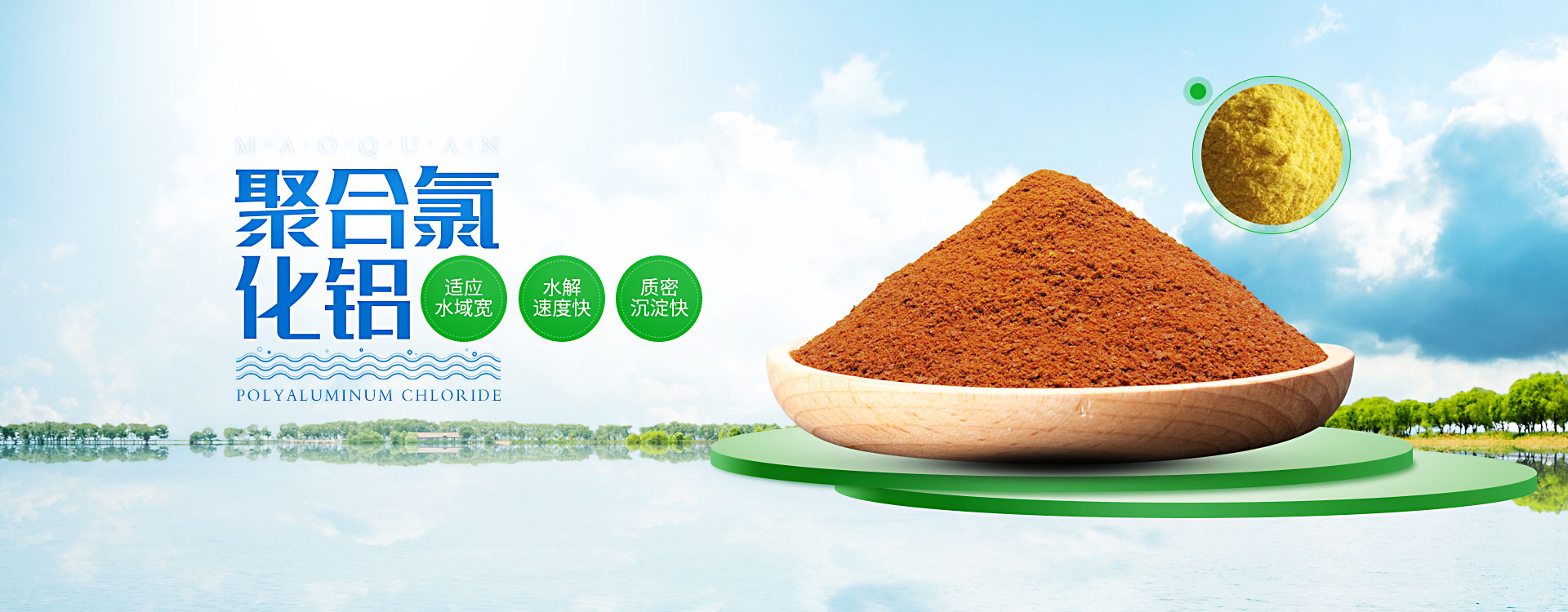 專業展館設計公司